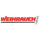 Weihrauch