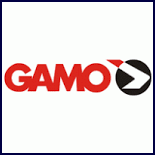 GAMO