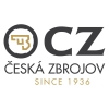 CZ