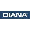 Diana