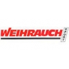 Weihrauch