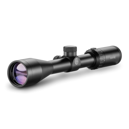 Hawke_Riflescope_Vantage_3-9x40.jpg