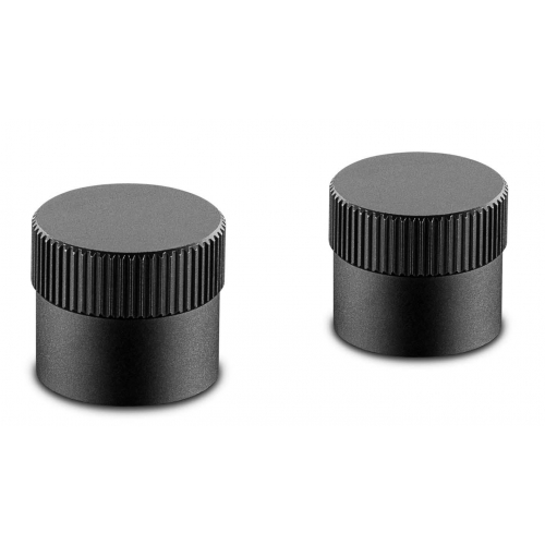 Hawke-Replacements-Riflescope-Turret-Cap-97314.jpg