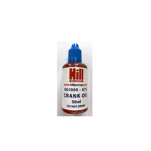 CRANK OIL RED.jpg