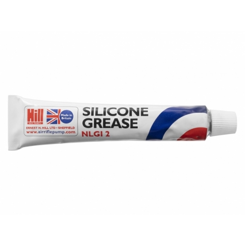 hill-nlgi-silicone-grease-fed436c6fe194fb481f9d9d92ec0781d-ceebd350.jpg