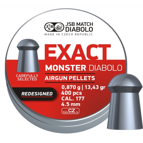 monster_redesigned.jpg