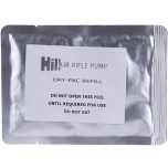 Hill Dry-Pac refill - niiskuseraldaja täiteaine